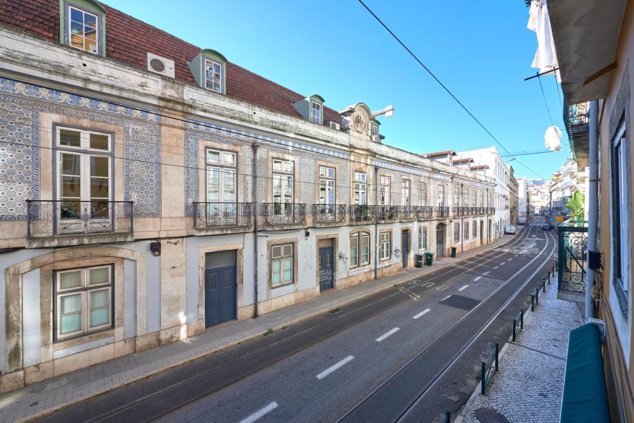 Casa Do Mercado Frühstückspension 4*